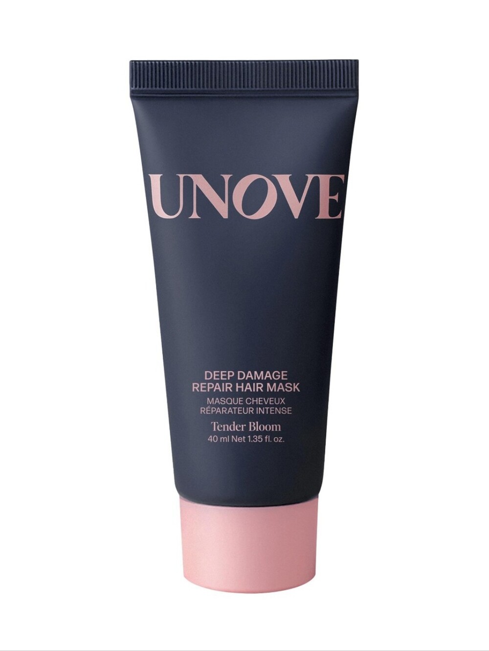 SALE!💗 🆕 UNOVE DEEP DAMAGE REPAIR HYDRATING HAIR MASK 40ML